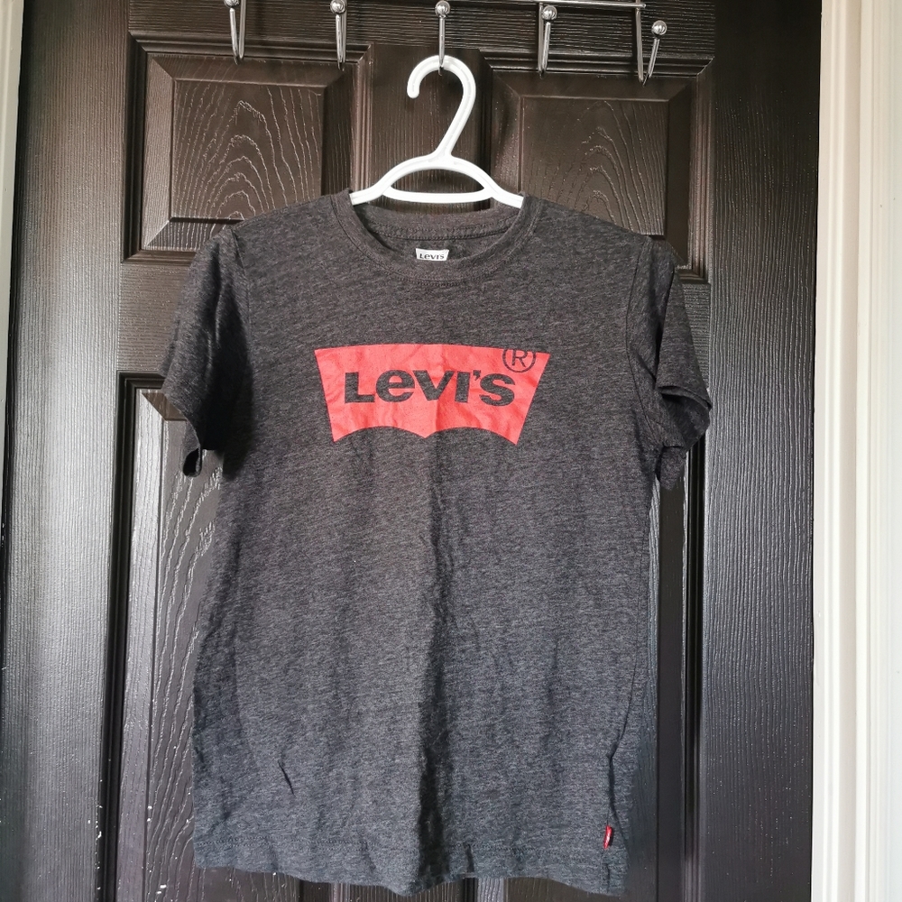 Childrens t-shirt